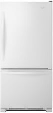 Inch whirlpool bottom for sale  Denver
