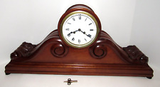 Antique french beautifully for sale  USA