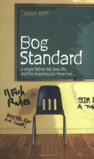 Bog Standard-Daniel Ken na sprzedaż  Wysyłka do Poland