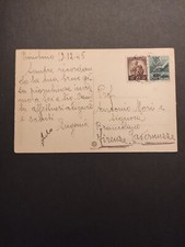 Repubblica bicolore democratic usato  Luco dei Marsi
