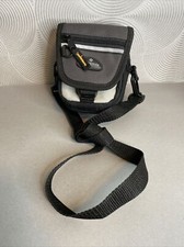 Samsonite small padded for sale  Tacoma
