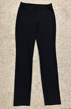 Athleta avenue skinny for sale  Saint Paul