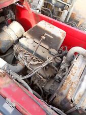 Kobuta diesel engine for sale  HUDDERSFIELD