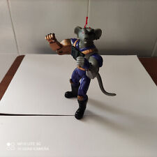 Galoob biker mice usato  Vistrorio