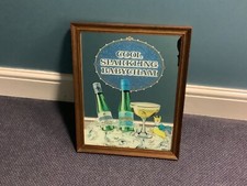 sparkle mirror for sale sparkle mirror for sale HYDE