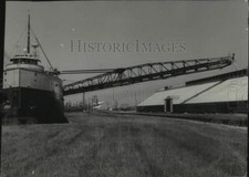 1968 press photo for sale  Memphis