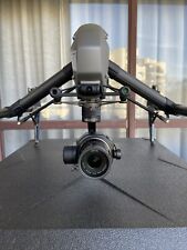Dji inspire sistema usato  Roma