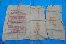Vintage trishul ludhiana for sale  LONDON