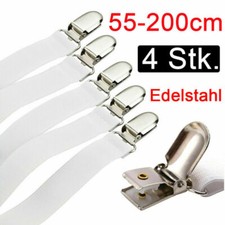 Xxl bettlakenspanner betttuchs gebraucht kaufen Xxl bettlakenspanner betttuchs gebraucht kaufen  Bremen