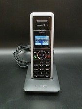 Telekom sinus 302i gebraucht kaufen  Stadtlohn