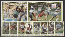 Fußball 1994 soccer gebraucht kaufen  Rötha