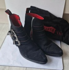 Mens jeffrey west for sale  BIRMINGHAM