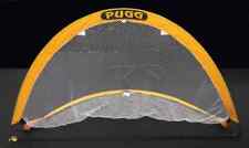 Pugg original footer for sale  Shawnee