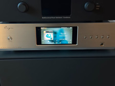 Cayin digital audio gebraucht kaufen  Vienenburg