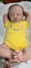 Reborn baby realborn for sale  Concord