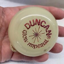 Vintage duncan glow for sale  Sacramento