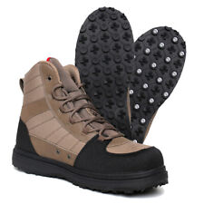Wading boots waders for sale  Hebron