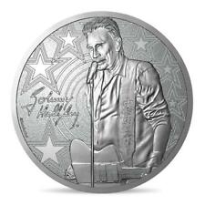 Médaille mdp 2019 d'occasion  Toul