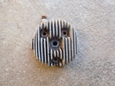 Vespa piaggio 125 usato  Torrebelvicino