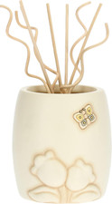 Diffusore elegance usato  Roma