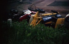 Brisca stock cars for sale  SUTTON COLDFIELD