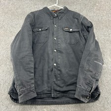 Reax jacket mens for sale  Tacoma