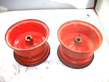 tractor rims for sale tractor rims for sale Marlette