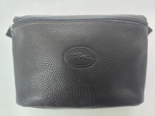 Pochette longchamp foulonne d'occasion  Le Plessis-Trévise