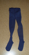Item tights fine gebraucht kaufen  Deutschland