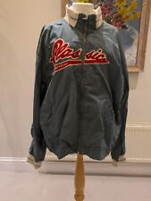 Vintage yankee stadium for sale  DORKING