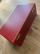 Cartier diabolo pens usato  Eboli