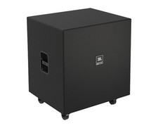 Jbl srx918s single for sale  Winchester