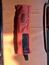 Spider strap safety for sale  TONBRIDGE