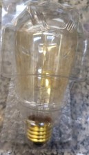 Vintage edison class usato  Roma