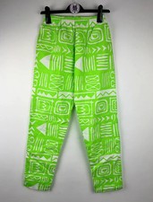 90s vintage bright for sale  TEWKESBURY
