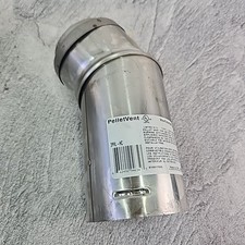 Duravent pelletvent 3pvlhc for sale  Rootstown