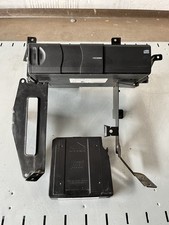 Bmw 3er e46 gebraucht kaufen  Homberg (Efze)