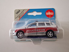 Siku 1464 passat gebraucht kaufen  Erfurt