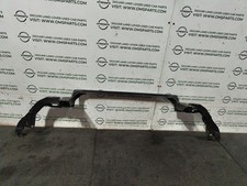 Jaguar x260 radiator for sale  WOLVERHAMPTON