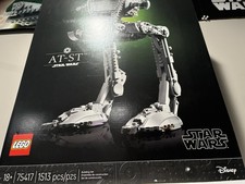 Read lego star for sale  Round Rock