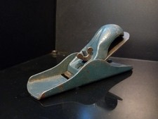 Vintage block plane for sale  WELSHPOOL