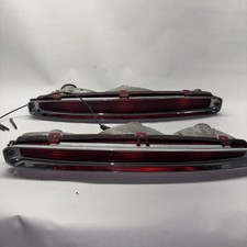Pair 1989 1990 for sale  Strongsville