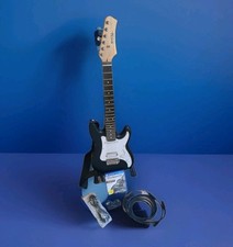 Ps4 rocksmith rocktile gebraucht kaufen  Ilshofen