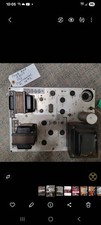 ami jukebox for sale  Hobart