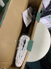 Bosch f016800359 pressure for sale  MANCHESTER