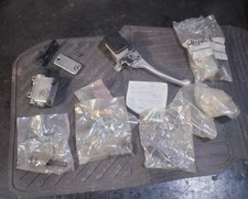 Magura master cylinder for sale  NORTH WALSHAM