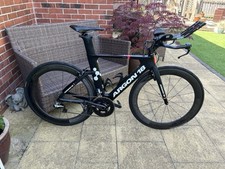 Argon 117 rim for sale  MORPETH