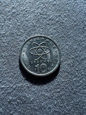 atommodell gebraucht kaufen atommodell gebraucht kaufen Stockach