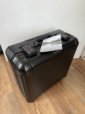 Travelite 079912 next gebraucht kaufen  Beverungen