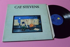 Cat stevens teaser usato  Padova